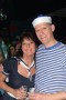 Thumbs/tn_Feest van Toen Sail 394.jpg
